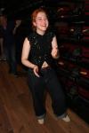 2026 05 17 Station Danse 403